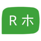 RTranslator安卓下载