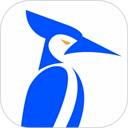 精益通app最新版v4.7.3