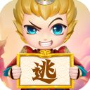 逃跑吧少年小米版下载安装v8.32.1
