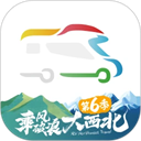 房车生活家APP下载v5.7.6