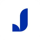 椒盐音乐最新版v10.9.0