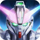 敢达争锋对决无限点券版下载v8.3.0