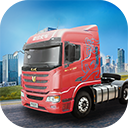 卡车人生全车辆解锁版v1.7.3