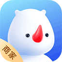 婚礼纪商家版下载安装最新v5.3.12