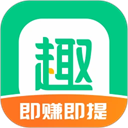 趣头条app下载安卓版v3.20.77.0