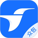 蜂鸟众包app下载v9.12.201