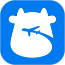 途牛商旅app下载v1.64.0