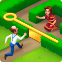 梦幻花园国际服v8.8.5