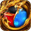 热血回归神途免费版1.0.7.001