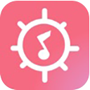 光遇乐谱app安卓版v1.8.3
