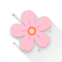 樱花动漫免费版v1.3.1