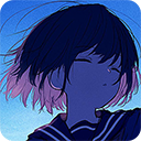 咕咕番App正版v4.0.2