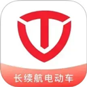 台铃智能v3.3.9