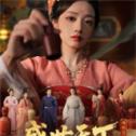 女王的游戏盛世天下1.1.0