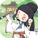 妙笔江山破解版v1.0.1