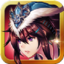 古龙武侠录手游1.0.10