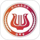 鄂汇办最新版v4.3.4