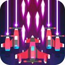 热火天空安卓版v4.0.6