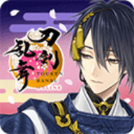 刀剑乱舞无限资源版v2.0.48