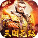 破晓九天安卓版v1.0.1