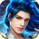 蜀门经典版v2.69