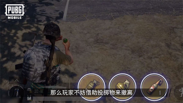 com.pubg.newstate最新版