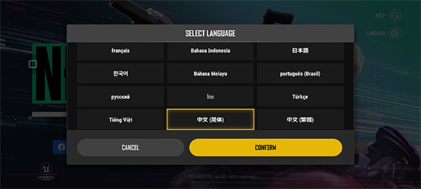 com.pubg.newstate