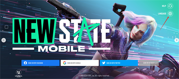 com.pubg.newstate