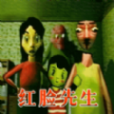 诡异怪谈事件安卓版1.0