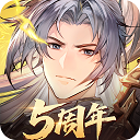 三国志幻想大陆小米版