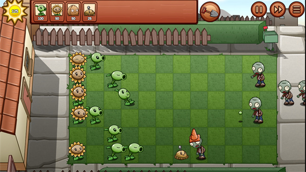 PVZBW