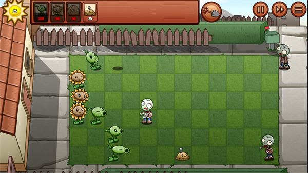 PVZBW
