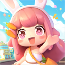 冲吧迷你少女团最新版