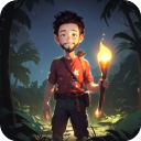 黑暗战争生存(Dark War Survival)v1.250.600