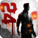 归途24小时破解版1.0.6