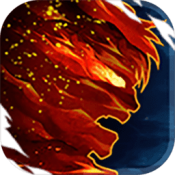 自由之心手游无限钻石版