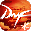 dnf助手手机版