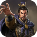 三国江山志