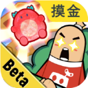 香肠派对国际服2025最新版