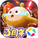 蛋仔派对qq登录版
