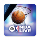 nbalive亚服最新版2025v9.1.30