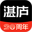 湛庐阅读VIP破解版