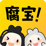 腐宝fm最新版本