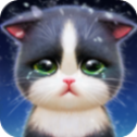 小猫爱消除红包版