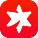 华润万家最新版本App