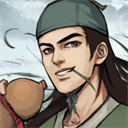武侠历险记最新版