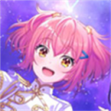 梦想星座盘国际服