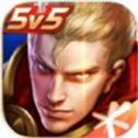 王者荣耀无限点券版免费下载