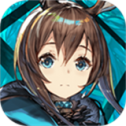 明日方舟手游1.4.01