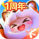 元梦之星正版下载